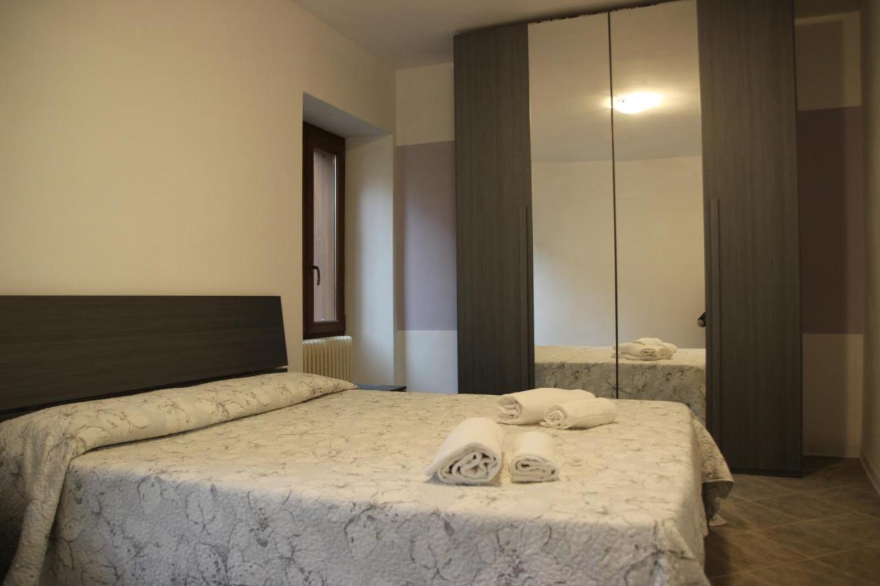 Homemade Lake Desenzano del Garda Dış mekan fotoğraf