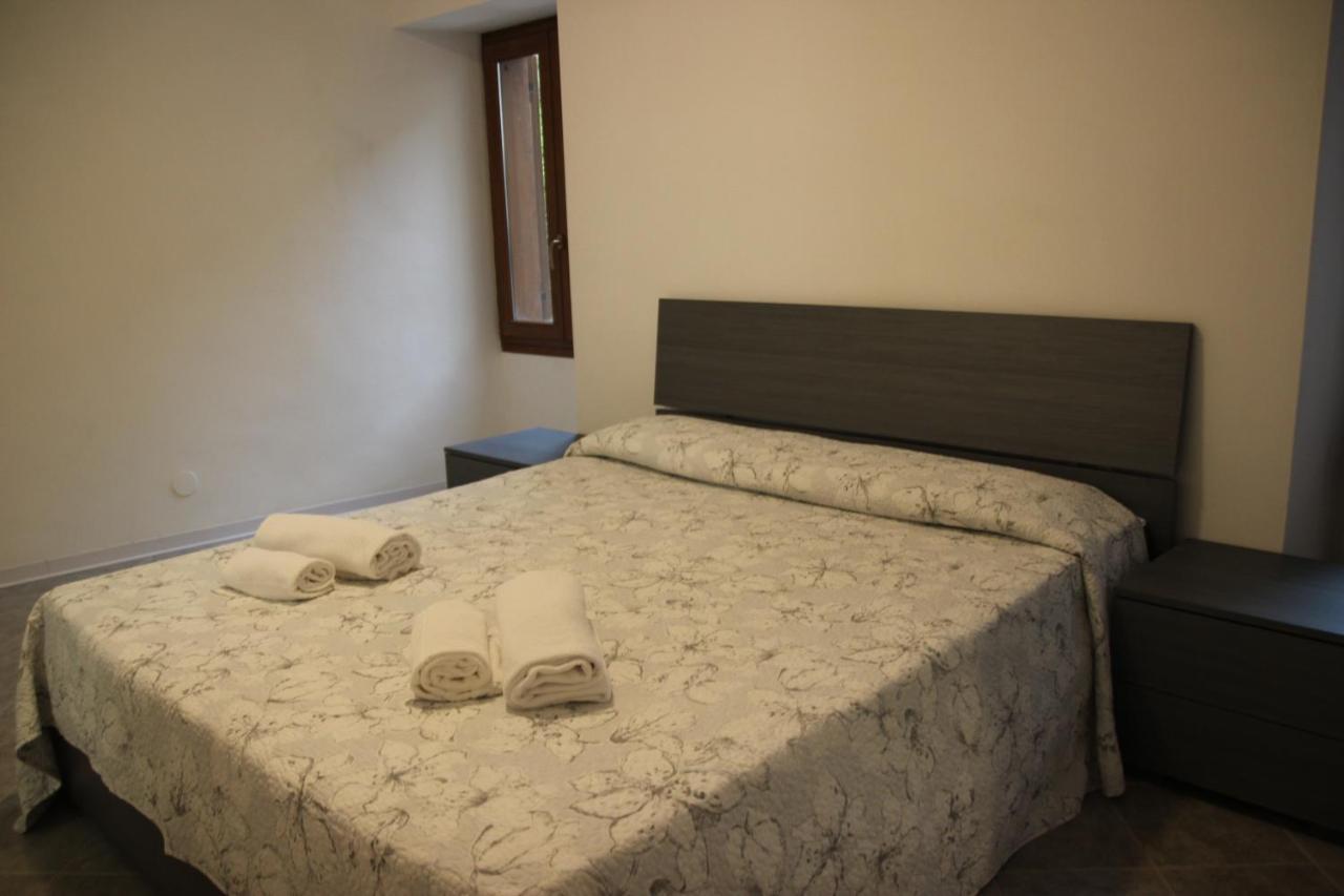 Homemade Lake Desenzano del Garda Dış mekan fotoğraf